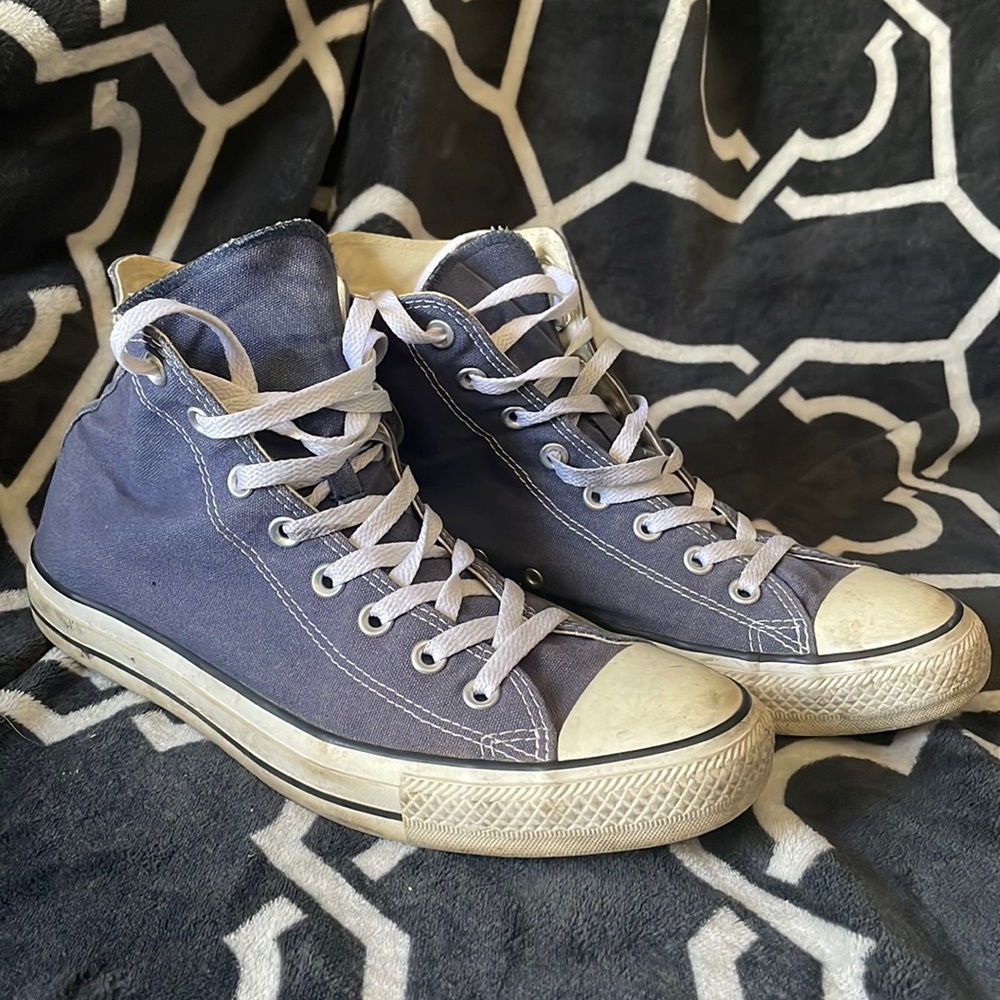 Converse